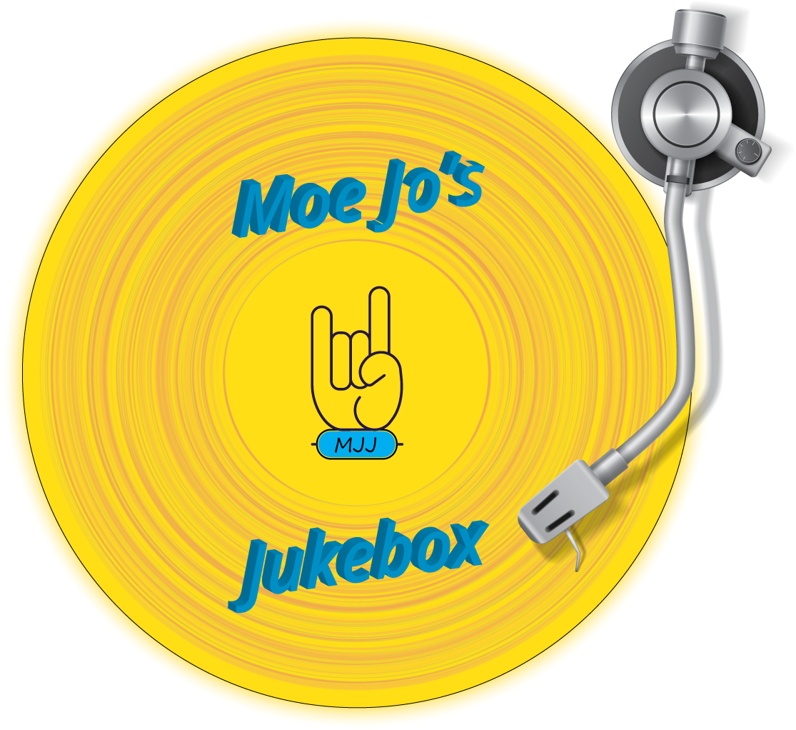 Moe Jo's Jukebox